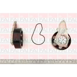 Water Pump FAI WP6271 OE Ref 19200RBB003