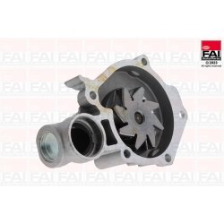 Water Pump FAI WP6272 OE Ref 2510038002