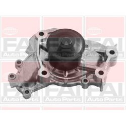 Water Pump FAI WP6282 OE Ref 1610029085
