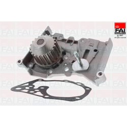 Water Pump FAI WP6286 OE Ref PA7718