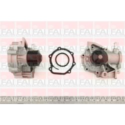 Water Pump FAI WP6287 OE Ref 21110AA006