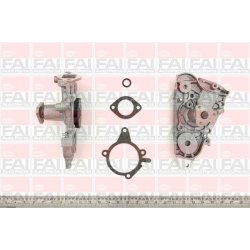 Water Pump FAI WP6301 OE Ref 8ABE15010