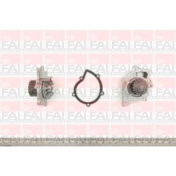 Water Pump FAI WP6310 OE Ref 1201E8