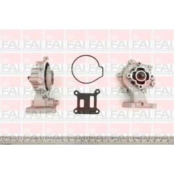 Water Pump FAI WP6315 OE Ref 1143851