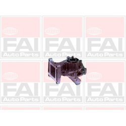 Water Pump FAI WP6315BH OE Ref C2S40043