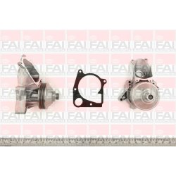Water Pump FAI WP6317 OE Ref 11512248996