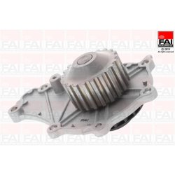 Water Pump FAI WP6324 OE Ref 1609417380 FAI