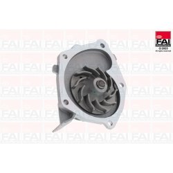Water Pump FAI WP6327 OE Ref 7700111675