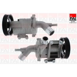Water Pump FAI WP6328 OE Ref 11517510803