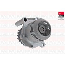 Water Pump FAI WP6330 OE Ref 045121011C