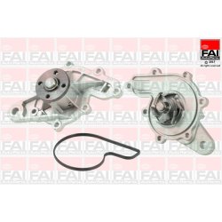 Water Pump FAI WP6331 OE Ref A6602000120