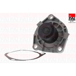 Water Pump FAI WP6332 OE Ref 55269148