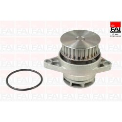 Water Pump FAI WP6334 OE Ref 036121005F