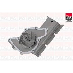Water Pump FAI WP6336 OE Ref 06C121004G
