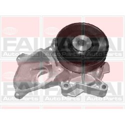 Water Pump FAI WP6338 OE Ref 11517790322