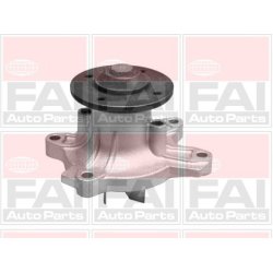 Water Pump FAI WP6343 OE Ref 11517790871