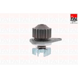 Water Pump FAI WP6344 OE Ref 1201G0 FAI
