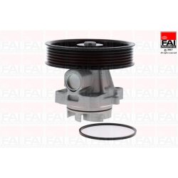Water Pump FAI WP6348 OE Ref 55272433