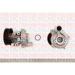 Water Pump FAI WP6349 OE Ref 1131809