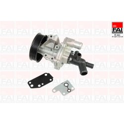 Water Pump FAI WP6349P OE Ref 1129183