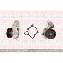 Water Pump FAI WP6358 OE Ref PEB102470
