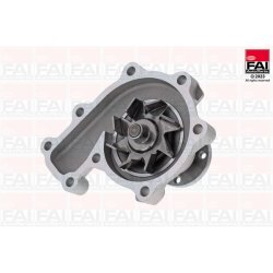 Water Pump FAI WP6361 OE Ref WL1115100E