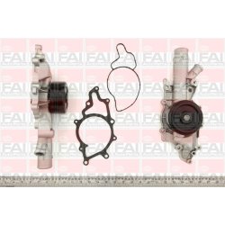 Water Pump FAI WP6367 OE Ref A6462000301