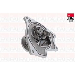 Water Pump FAI WP6371 OE Ref ME993473