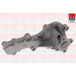 Water Pump FAI WP6378 OE Ref 210104M526