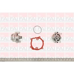 Water Pump FAI WP6380 OE Ref 450645