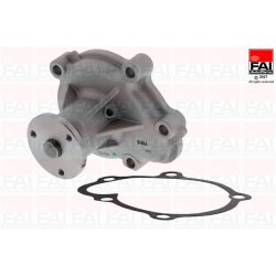 Water Pump FAI WP6381 OE Ref 1334143