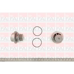 Water Pump FAI WP6383 OE Ref 90018952 FAI