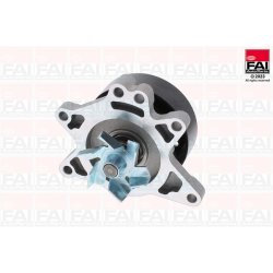 Water Pump FAI WP6390 OE Ref 1610009080