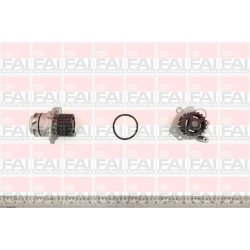 Water Pump FAI WP6395 OE Ref 045121011G
