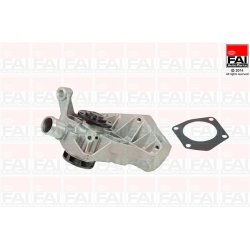 Water Pump FAI WP6396 OE Ref 047121013R