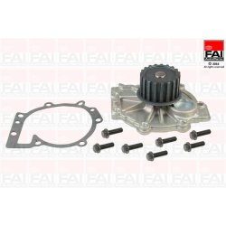 Water Pump FAI WP6397 OE Ref 30751022