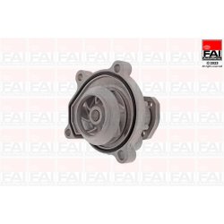 Water Pump FAI WP6402 OE Ref 03D121013B FAI