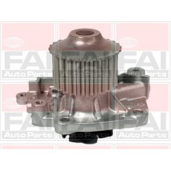 Water Pump FAI WP6406 OE Ref MD313301