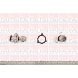 Water Pump FAI WP6407 OE Ref 1798955