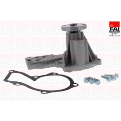 Water Pump FAI WP6409 OE Ref 1472867