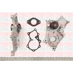 Water Pump FAI WP6413 OE Ref 1610029135