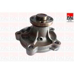 Water Pump FAI WP6414 OE Ref 1740069G00