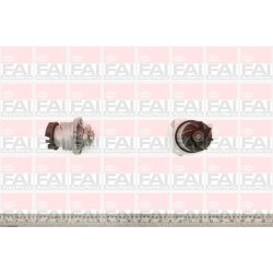 Water Pump FAI WP6415 OE Ref 022121011A