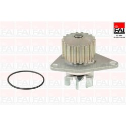 Water Pump FAI WP6416 OE Ref 1201G2 FAI