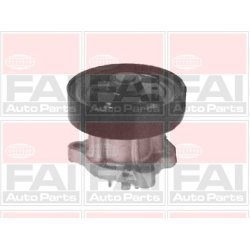 Water Pump FAI WP6419 OE Ref 210106N225