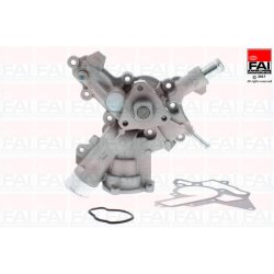 Water Pump FAI WP6422 OE Ref 24469102