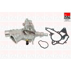 Water Pump FAI WP6422T OE Ref 1334145