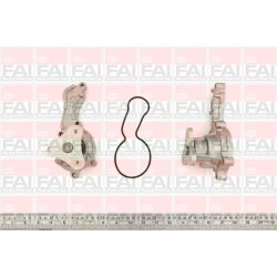 Water Pump FAI WP6425 OE Ref 19200PWA003