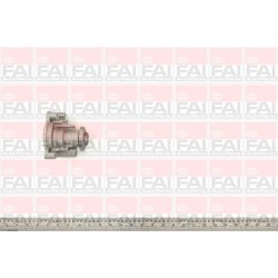 Water Pump FAI WP6427 OE Ref 03C121005C