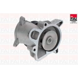 Water Pump FAI WP6428 OE Ref 11517790472